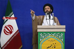 مذاکره بعد از تهدید تسلیم در برابر فشار است/ سو&zwnj;ءتدبیر در دولت کاملا مشهود می&zwnj;باشد
