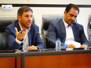 تشکیل &laquo;ستاد صبر&raquo; در دستگاه قضایی ایلام