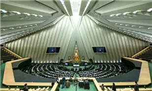 نامه سرگشاده 4 نماینده مجلس به روحانی
