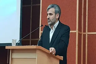 نظام مدیریتی کشور نیازمند مدیران پاک است/ گزارش ۱۰۶ تخلف انتخاباتی در استان