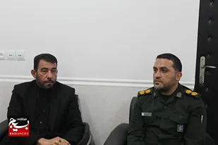 آموزش و پرورش استان بوشهر عملکرد مطلوبی دارد
