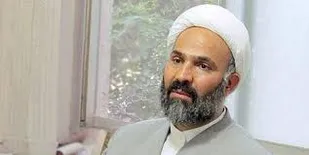 بهانه گیری مسئولان در اجرای قانون حجاب