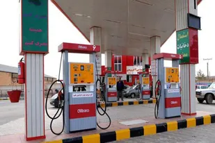سه جایگاه جدید سوخت در سمنان آغاز به کار می&zwnj;کند