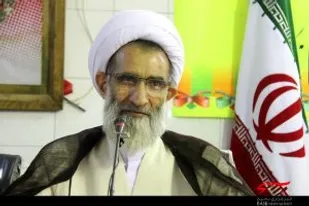 همه پیامبران الهی مستکبرستیز و همیشه پیروز واقعی این میدان بودند