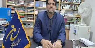 نخستین جشنواره فیلم کوتاه بسیج لرستان برگزار می&zwnj;شود