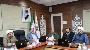 رشد ۴۵ درصدی بودجه سال ۱۴۰۳ شهردار اهواز