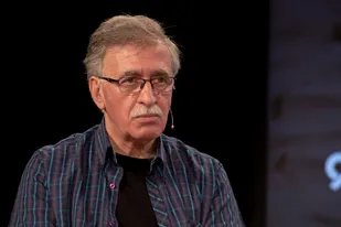 اکران آنلاین فروش سینمای ایران را رشد داد