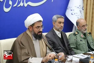 برگزاری کنگره شهدا یکی از مصادیق کارهای ماندگار است/ امروز باید فرهنگ ایثار و شهادت را به مدارس ببریم