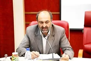 محرومیت زدایی با حضور مستقیم بسیج سازندگی با رضایت دستگاه ها انجام شود