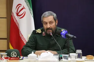 امروز رسانه ها در خط مقدم جنگ نرم با دشمنان هستند