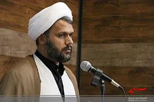 عفاف و حجاب، مبنای نظام خلقت انسان است