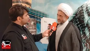 مساجد همواره در طول تاریخ انقلاب نقش تاثیرگذاری داشته&zwnj;اند
