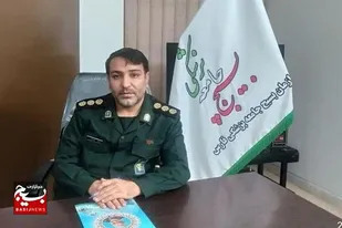 ارائه بیش از ۱۲۰ هزار خدمت به زائران حسینی به نیابت از ۱۵۰۰۰ شهید استان فارس به همت جهادگران سلامت بسیج جامعه پزشکی