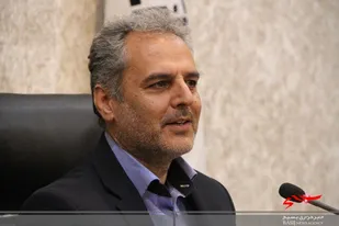 ۲۲۰ میلیارد تومان اعتبار به پروژه پایاب سد گیوی اختصاص می&zwnj;یابد