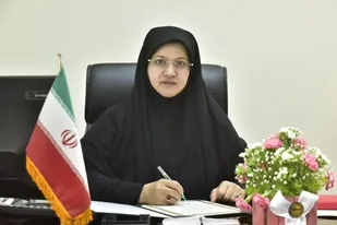 کنگره بانوان تأثیرگزار استان؛ اوایل سال آینده در خراسان جنوبی برگزار می&zwnj;شود
