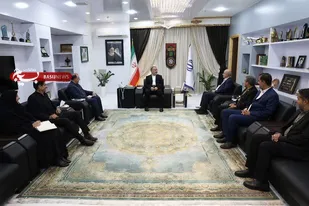 لیگ فوتبال استانی با حمایت معادن راه&zwnj;اندازی می&zwnj;شود