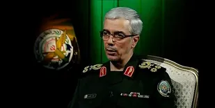 شیشه عمر اشغالگران قدس تحت اراده مجاهدان فلسطینی است