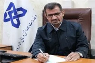 اجرای برنامه&zwnj;های جهادی در راستای مراقبت از سلامت مردم
