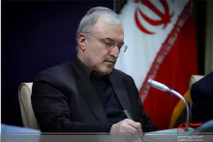 گروه&zwnj;های سنی جدید واکسیناسیون در کشور اعلام شد