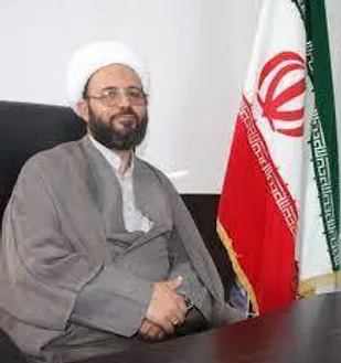 دشمن دست از ضربه زدن به اسلام بر نمی دارد