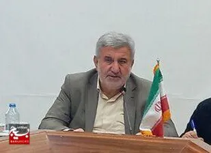 اساتید باید با &laquo;جهاد تبیین&raquo; اهمیت انتخابات را برای مردم روشن کنند