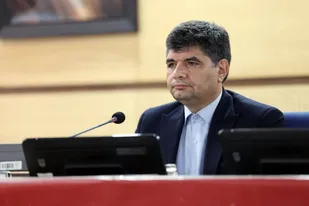 تغییر نام اماکن دارای هویت، موجب التهاب و واگرایی می&zwnj;شود