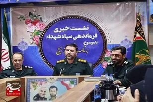 اجرای بیش از 6000 برنامه به مناسبت بزرگداشت دهه فجر در آذربایجان‌غربی