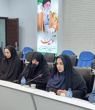 اهتمام استانداری خراسان جنوبی در ترویج فرهنگ ایثار و شهادت