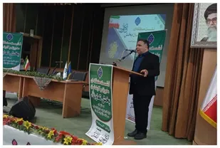 فعالیت ۱۰ درصد تعاونی&zwnj;های دانش بنیان کشور در گلستان