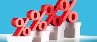 اصلاح نظام بانکداری ضرورتی انکار ناپذیر است