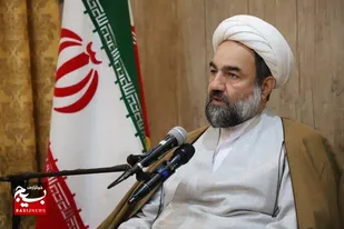 دامنه فعالیت&zwnj;های سربازان گمنام (عج) گسترده است