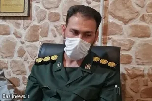 مهم&zwnj;ترین مشکل ما در کف بازار باید از طریق اشتغالزایی حل شود