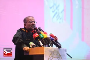 بازاریان و اصناف ایران، در تمام حوادث پیش و پس از انقلاب، در درست&zwnj;ترین جای تاریخ قرار گرفتند