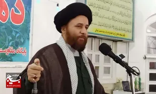 اروپایی&zwnj;ها سیلی محکمی از سپاه پاسداران خورده اند