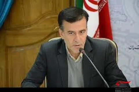 ۴۰۰۰ کودک بازمانده از تحصیل در لرستان وجود دارد