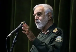 ایستادگی ملت ایران در برابر جنگ&zwnj;های تحمیلی و توطئه&zwnj;های دشمنان، حاصل اتکا به خداوند متعال و پیروی از رهبری است