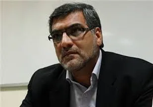 نقش تعیین&zwnj;کننده بسیج در شناسایی نفوذ دشمن
