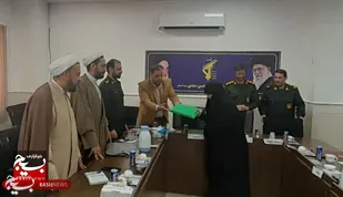 مشاوران مرکز مشاوره مهر پردیسان قم تجلیل شدند