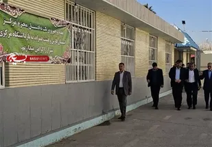 افزایش مهارت و سواد رسانه و استفاده از فضای مجازی، صیانت از خود و خانواده،  امنیت جامعه را تضمین می کند