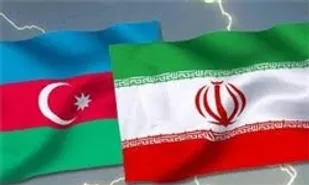 ۲۲ محکوم ایرانی از آذربایجان به ایران منتقل شدند