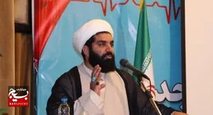 تکرار کربلای ۵  و والفجر ۸