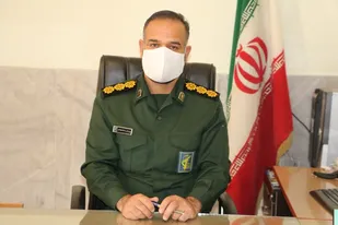 گرامیداشت هفته دفاع مقدس با 70برنامه در شهرکرد
