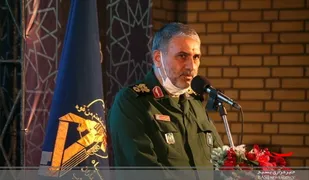 جریان انقلاب اسلامی حیات خود را در خدمت به مردم می&zwnj;داند/ عملکرد صد روزه دولت سیزدهم اعتماد بالای مردم را در پی داشت