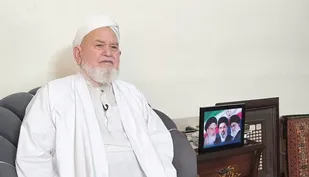 وحدت و امنیت، بزرگ&zwnj;ترین نعمت&zwnj;های جامعه اسلامی است
