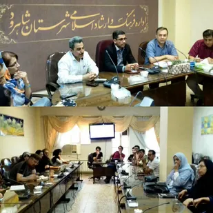 قلم عصای معجزه گر نویسندگان است