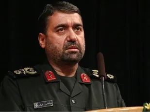 هر کسی که دلسوز نظام و مردم باشد، بسیجی است