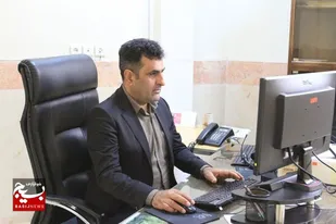از سامانه تلویزیون اینترنتی دانشگاه صنعتی شاهرود رونمایی شد