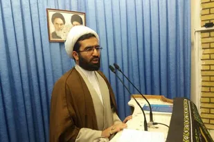 رویکرد دولت مذاکره برای رفع و لغو تحریم&zwnj;ها است