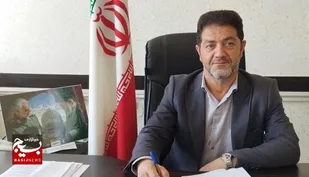 دستگیری ۱۹ تبعه افغانستانی غیرمجاز در مشکین&zwnj;شهر