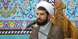 انتصاب یا انتخاب کاخ&zwnj;نشینان مایه بیچارگی کوخ&zwnj;نشینان